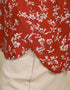 AICA TOP (ORANGE)